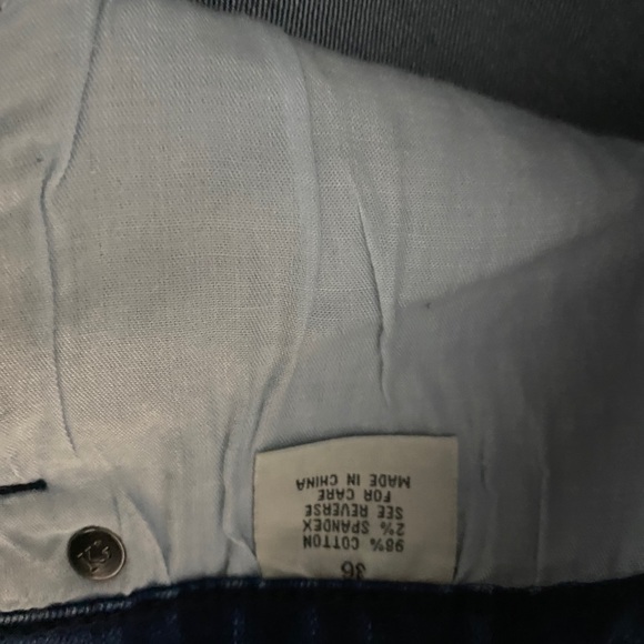 Kilogram Jeans - Picture 2 of 5